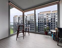 Penrose (D14), Apartment #486115901